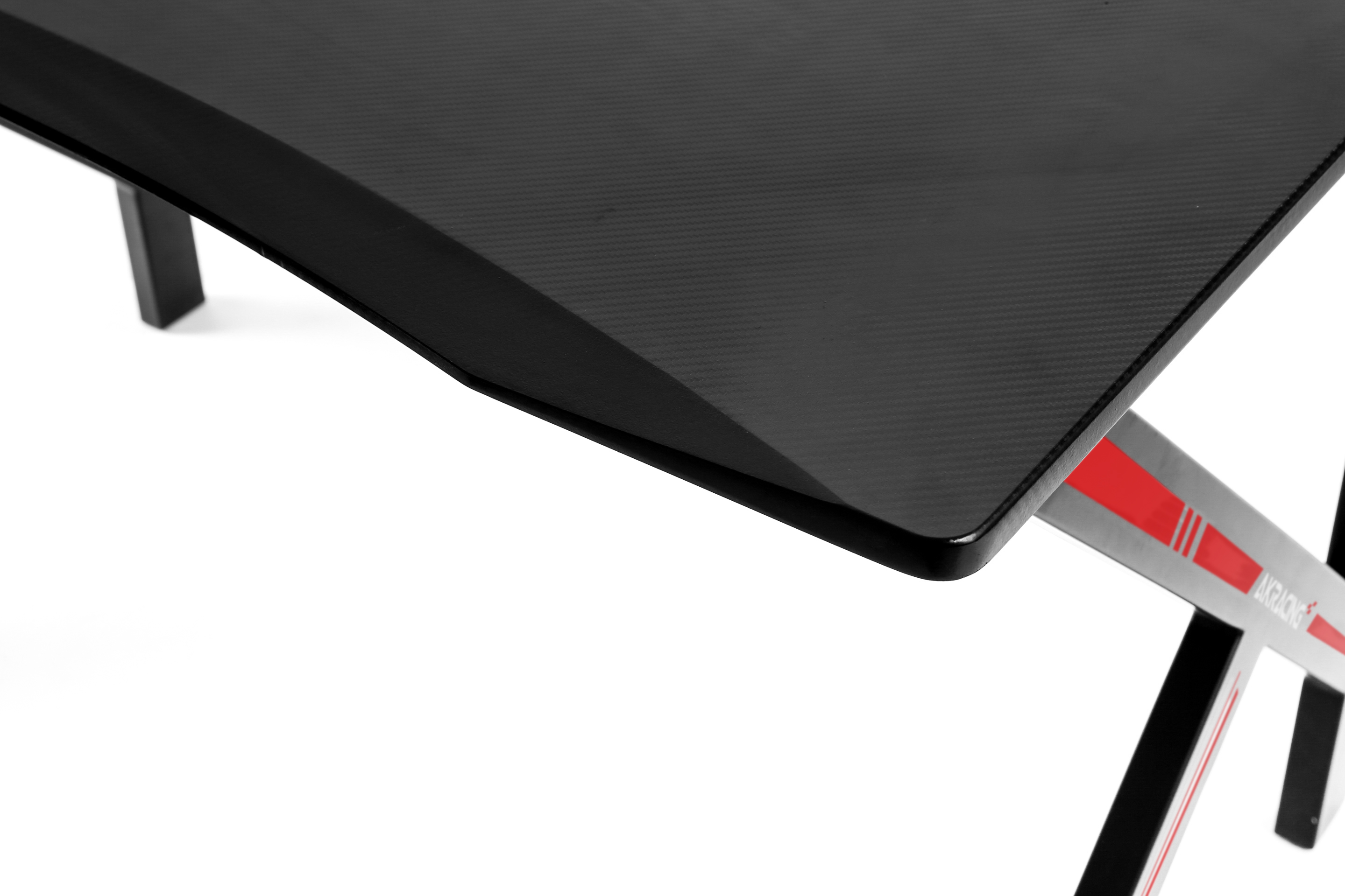 Akracing best sale gaming desk